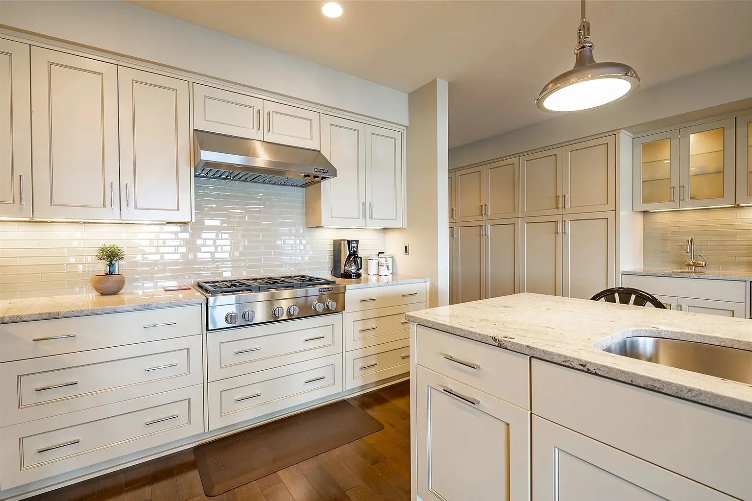 Kitchen-Interior-Design-Portland.jpg