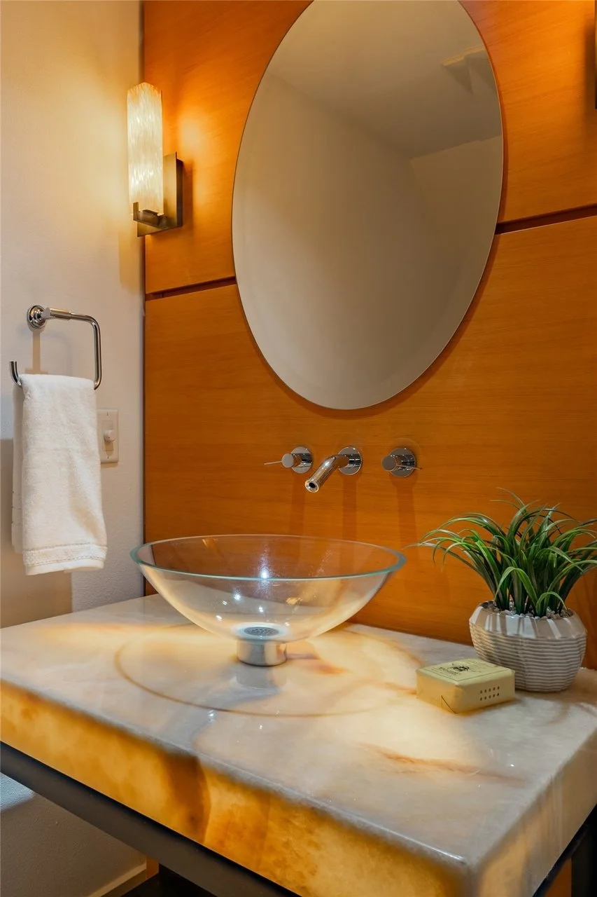 Bathroom-Design-Portland.jpg