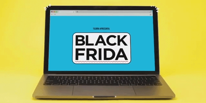 blackfrida.gif
