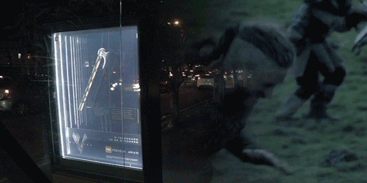 vikings.gif