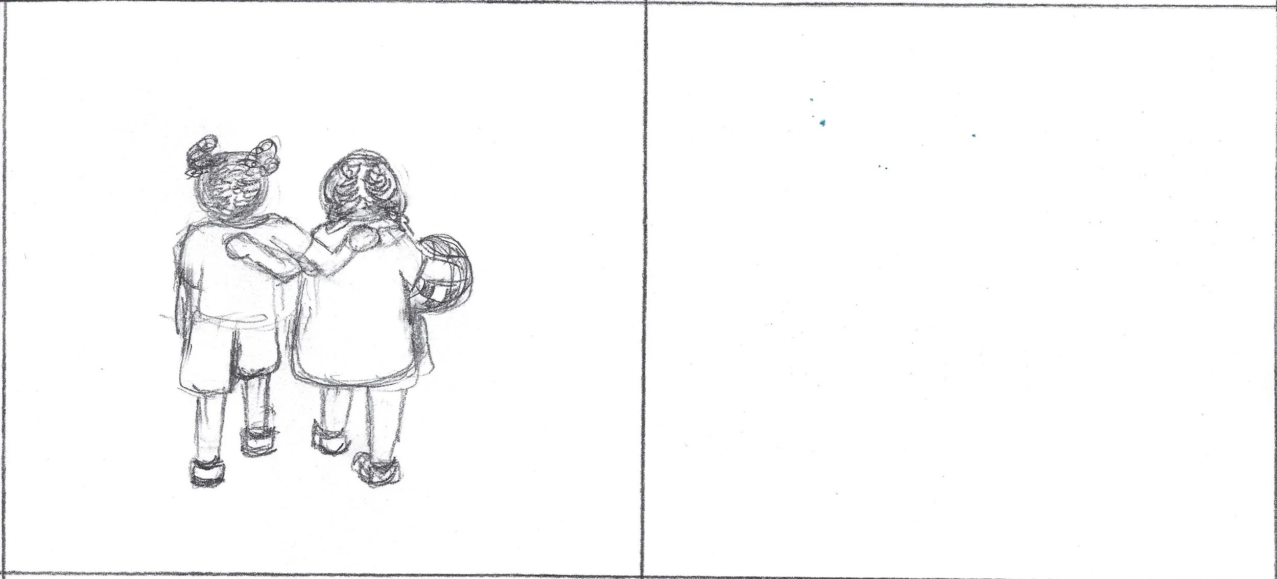 8.EIGHT.jpeg