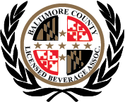 Baltimore County Licensed Beverage Association