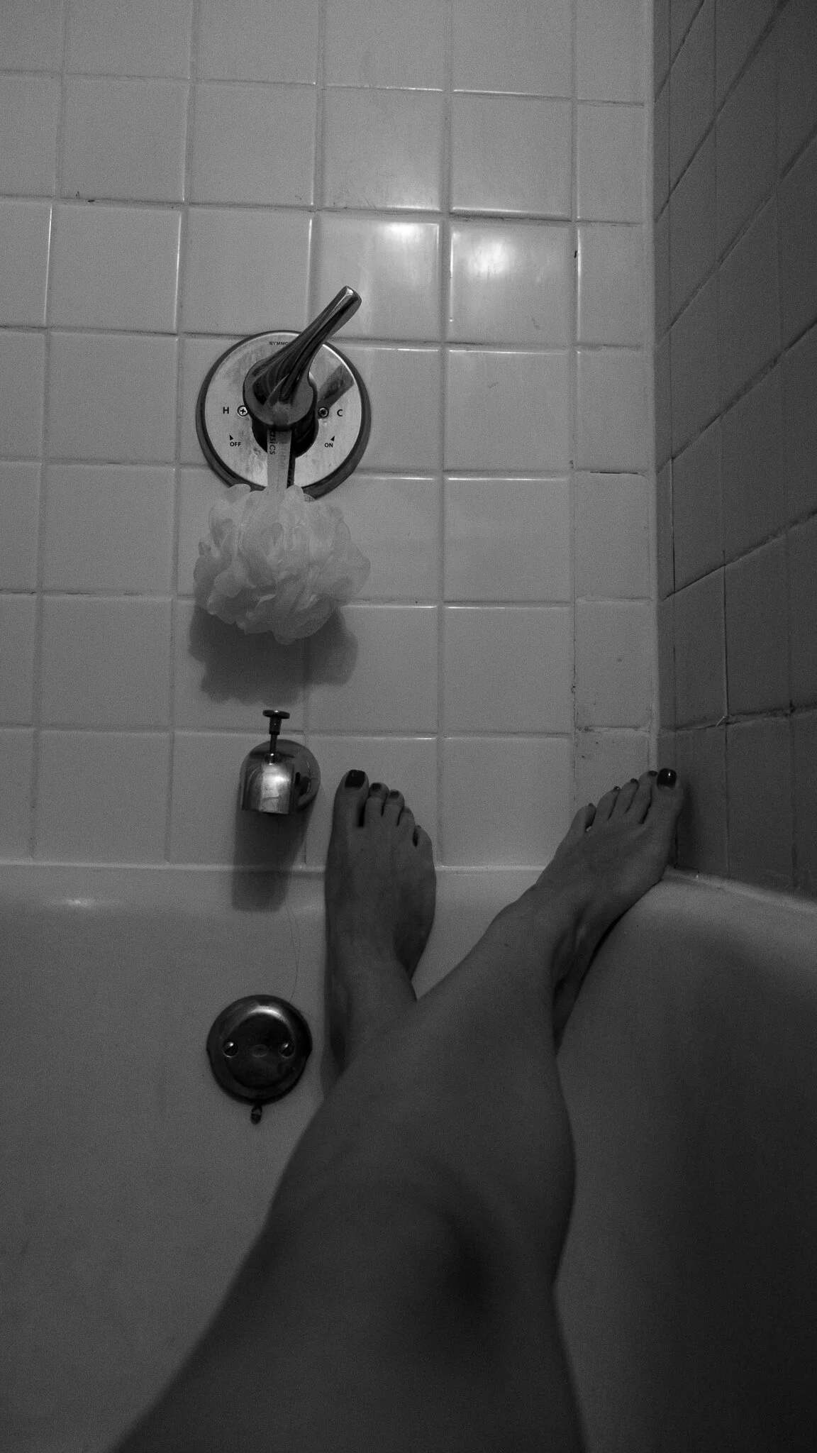 DSCF3761.jpg