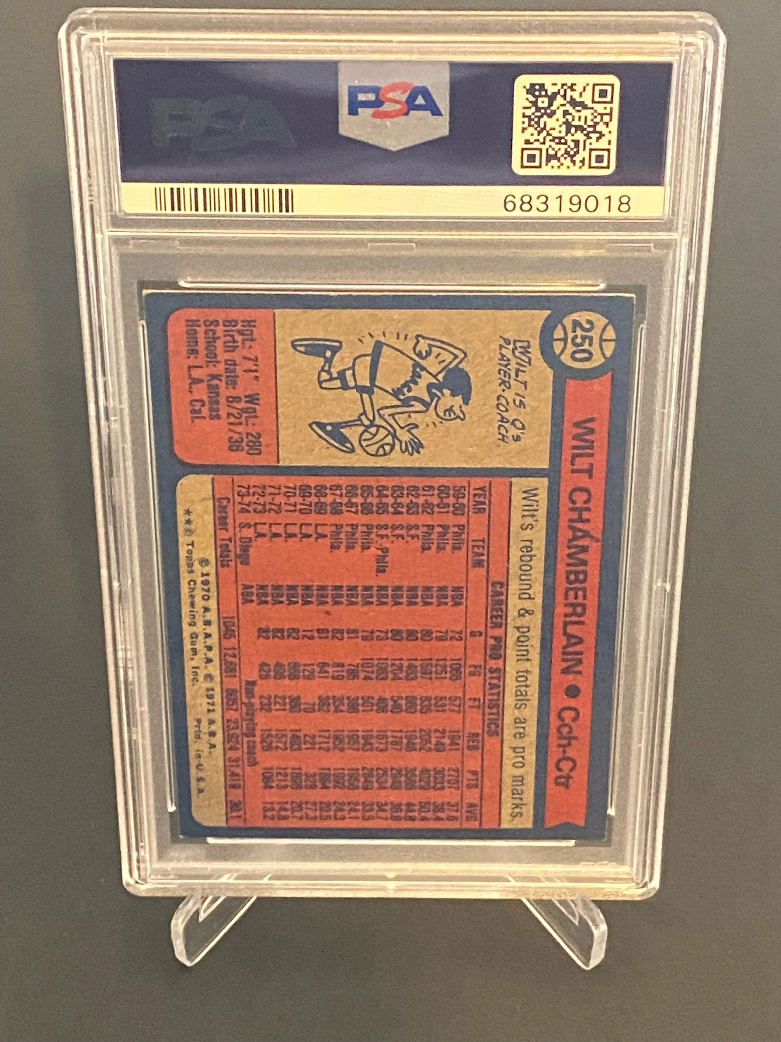 Order Classic Wax Sports Cards — Classic Wax Sports Cards