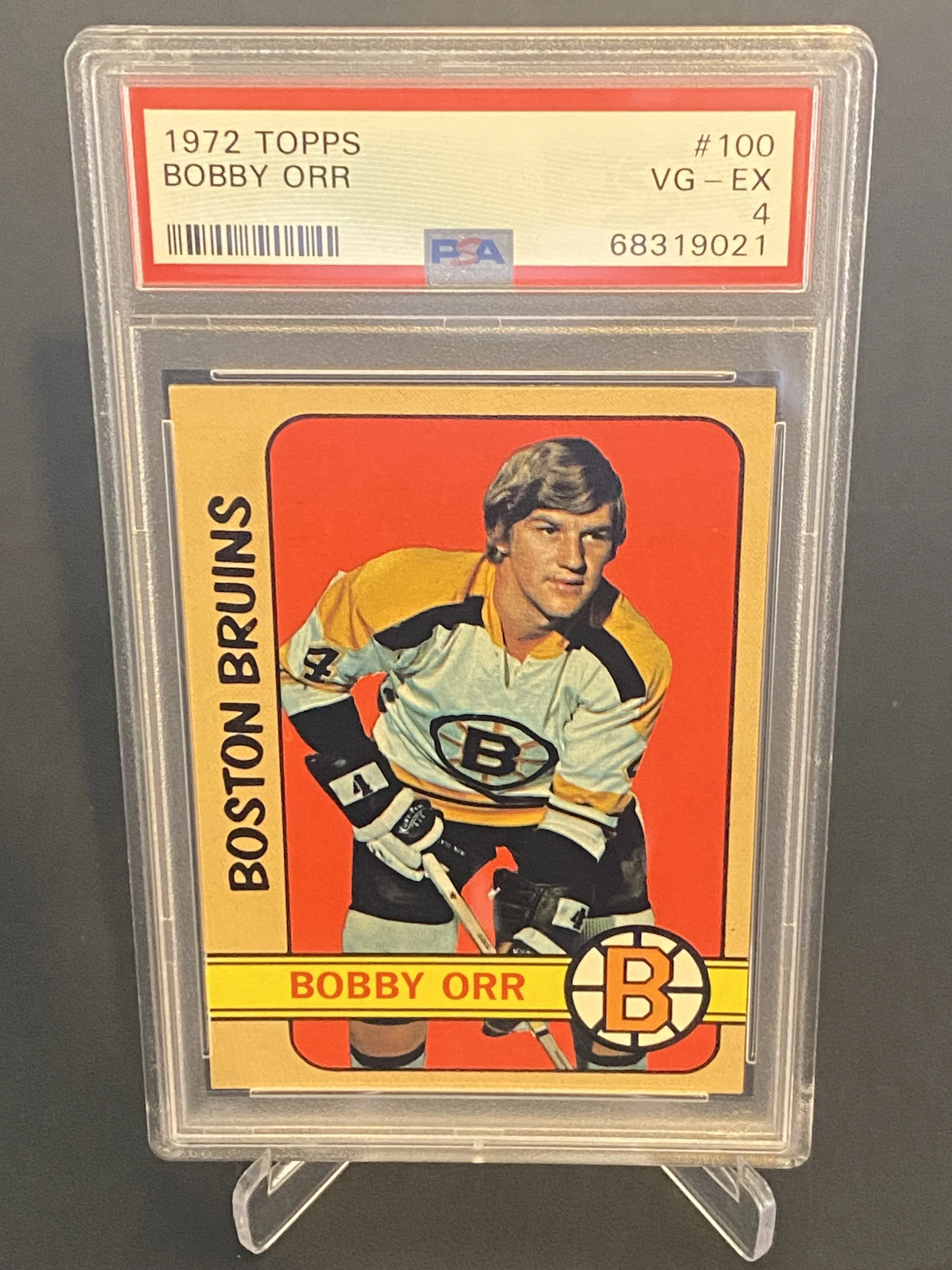 Order Classic Wax Sports Cards — Classic Wax Sports Cards