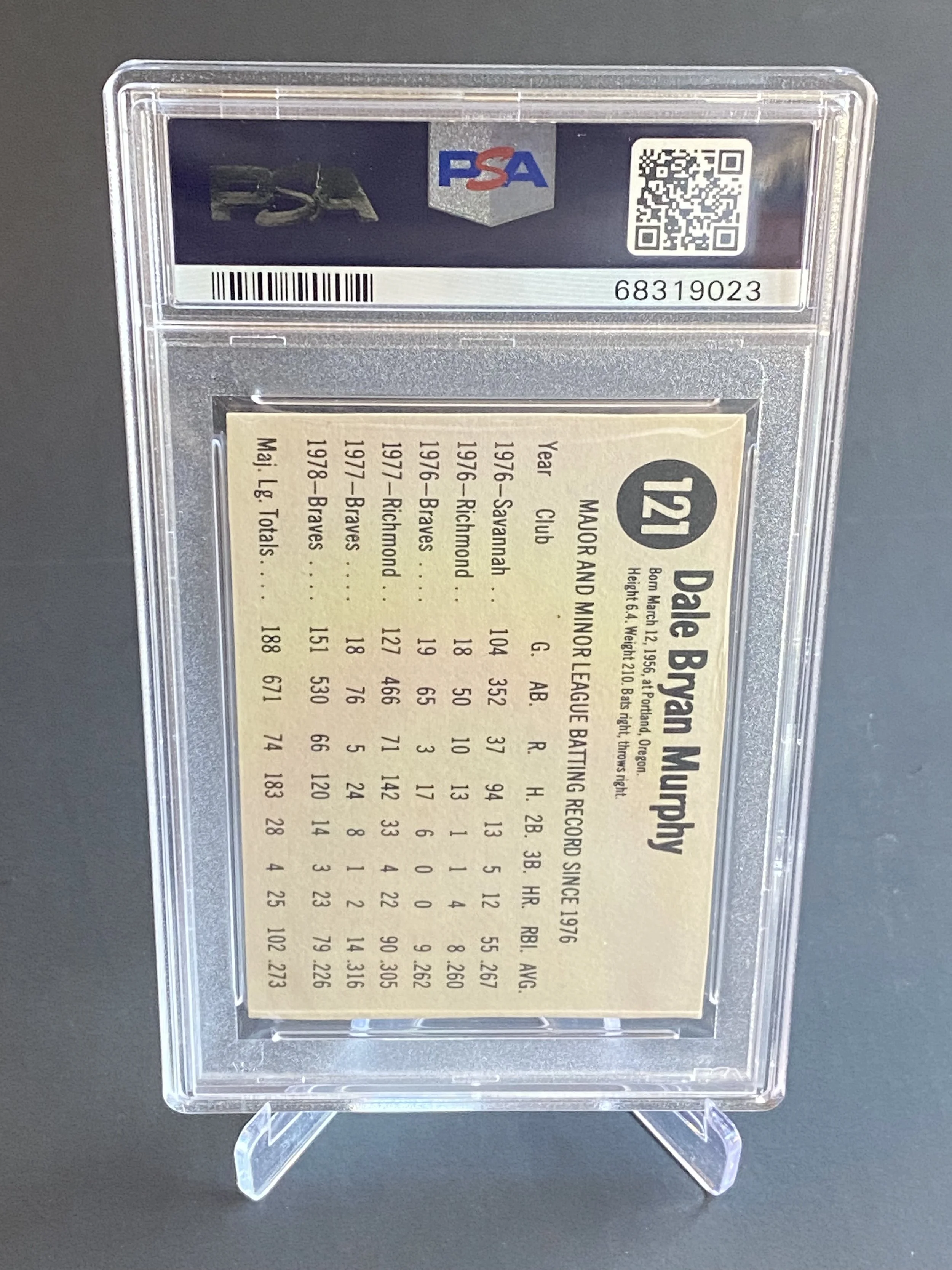 Order Classic Wax Sports Cards — Classic Wax Sports Cards