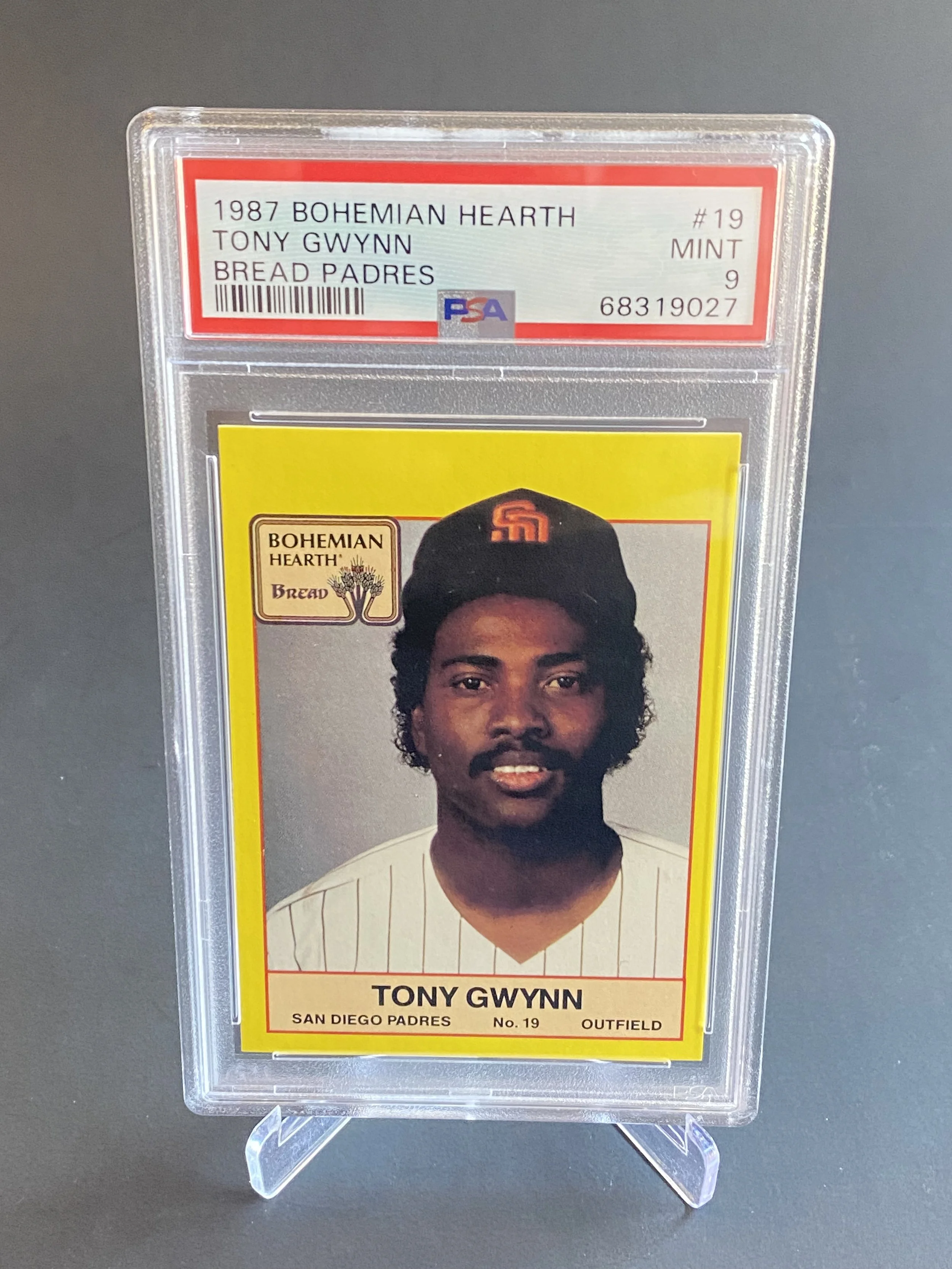 Order Classic Wax Sports Cards — Classic Wax Sports Cards