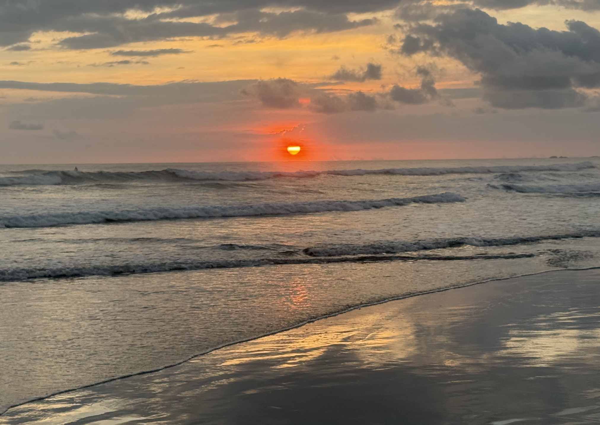 Screen Shot 2025-12-09 at 11.48.27 PM.png