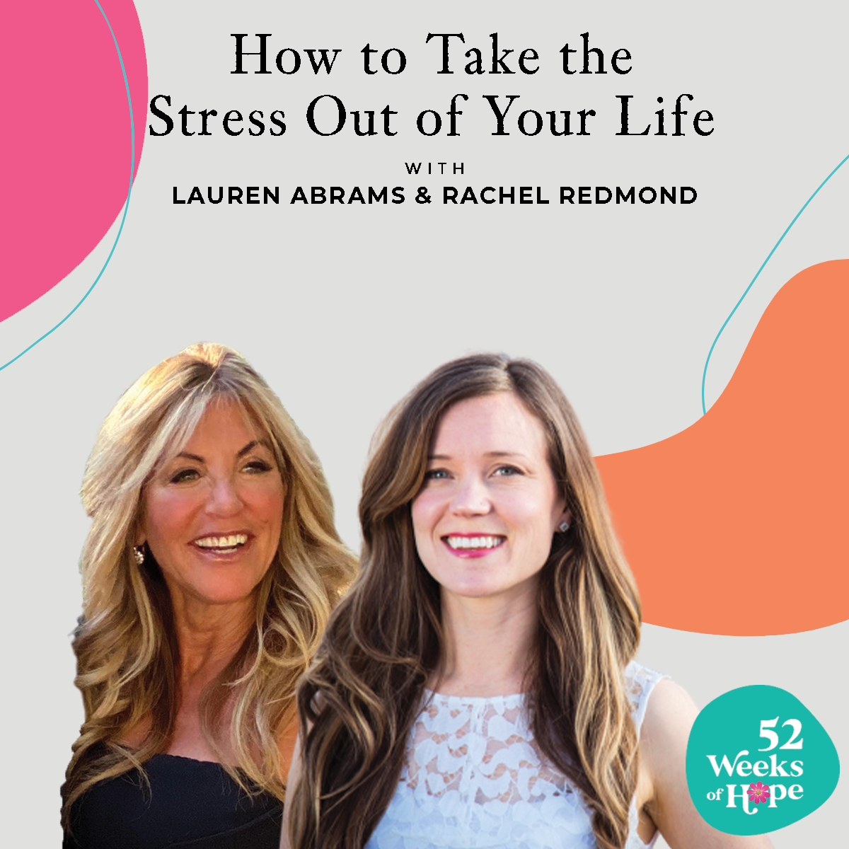 The Yin Way With Rachel Redmond