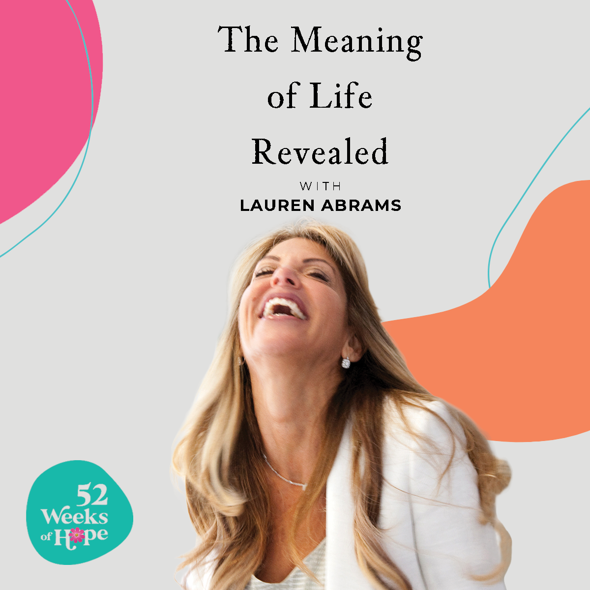 The Meaning of Life Revealed