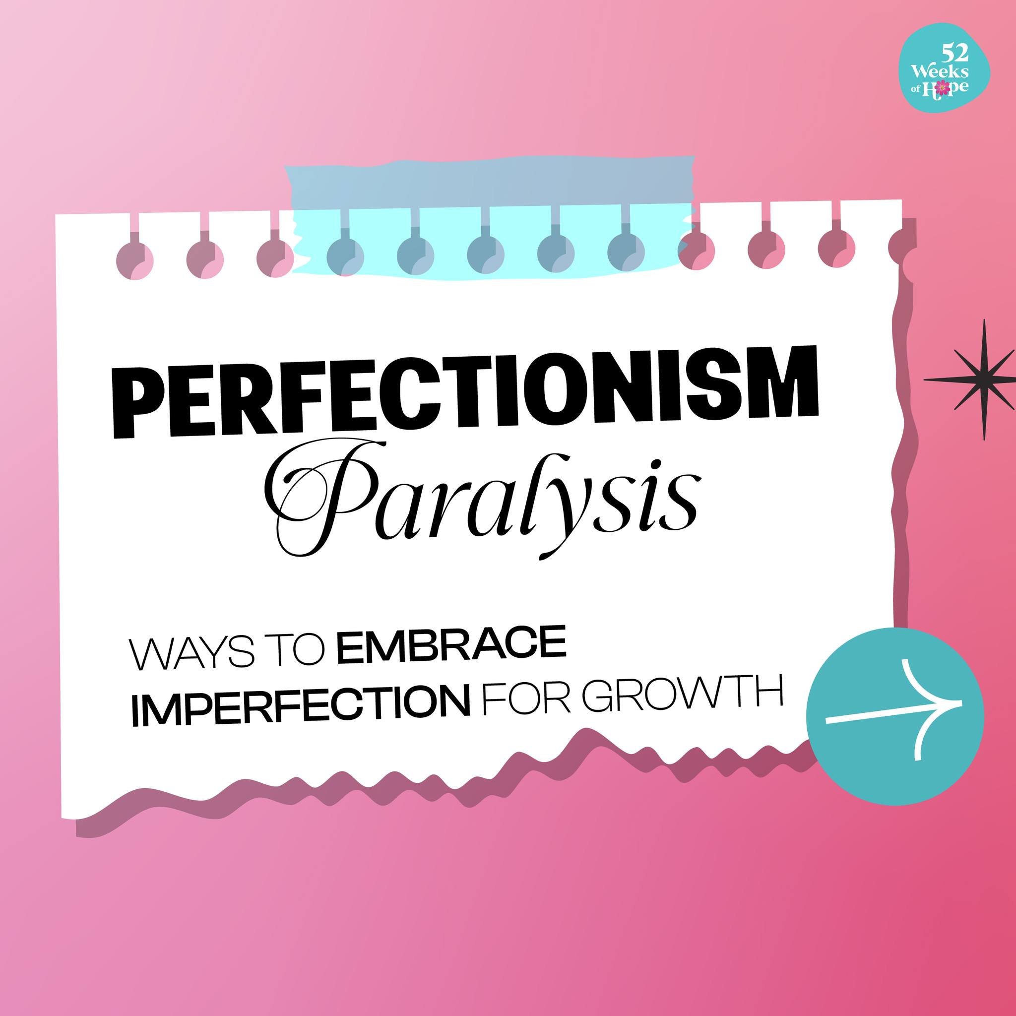 Healing Heartbreak: Navigating Pain with Grace💔💖 

In times of heartache, navigating the journey of healing can feel overwhelming. In this post, we'll explore practical tips and gentle reminders to guide you through the process with grace.

Let's g