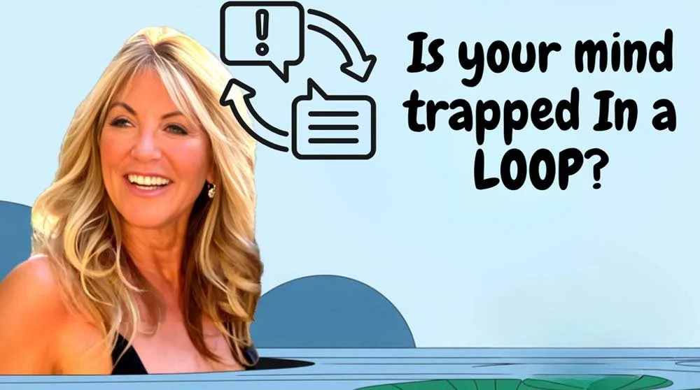 Are You Stuck in a Loop?