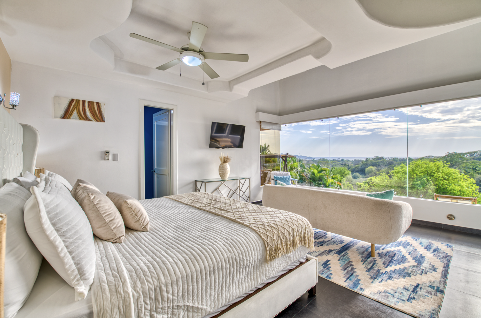 Screen Shot 2025-11-27 at 10.56.40 PM.png