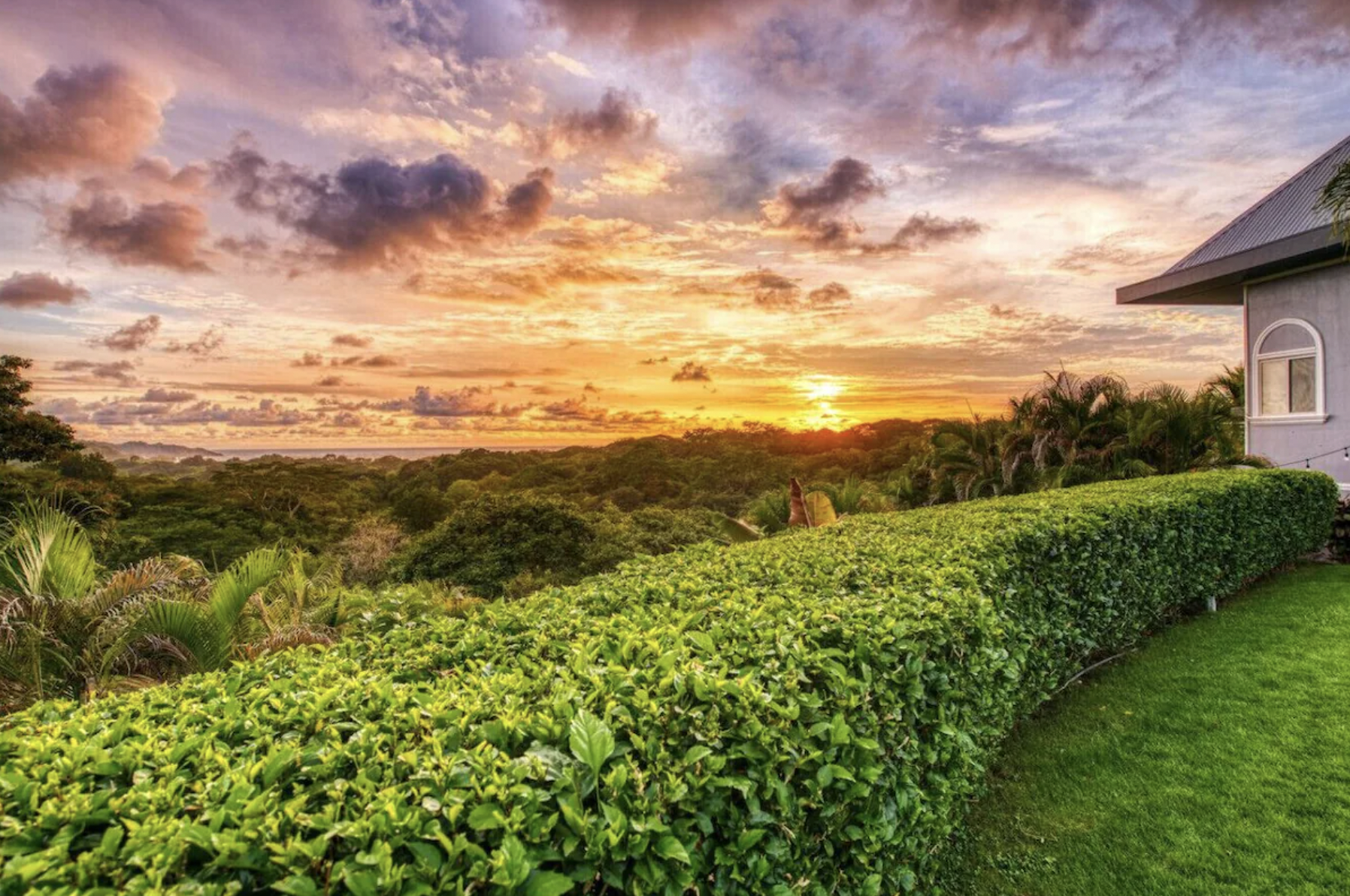 Screen Shot 2025-11-01 at 12.22.55 PM.png