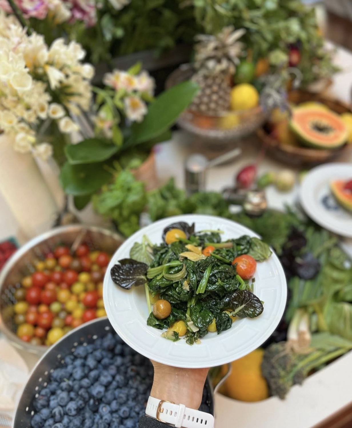 Screen Shot 2025-12-04 at 9.59.27 AM.png