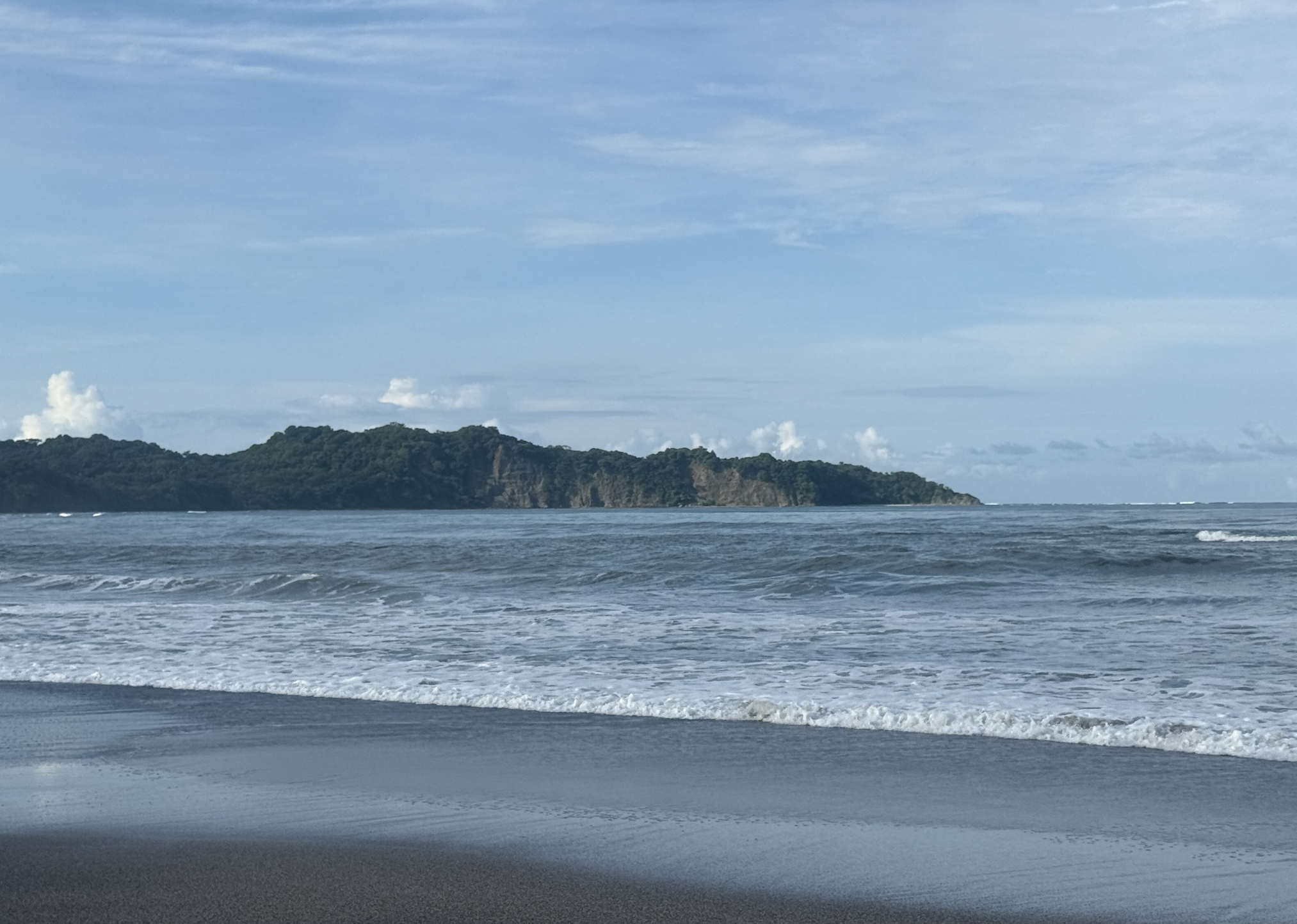 Screen Shot 2025-12-09 at 11.48.20 PM.png