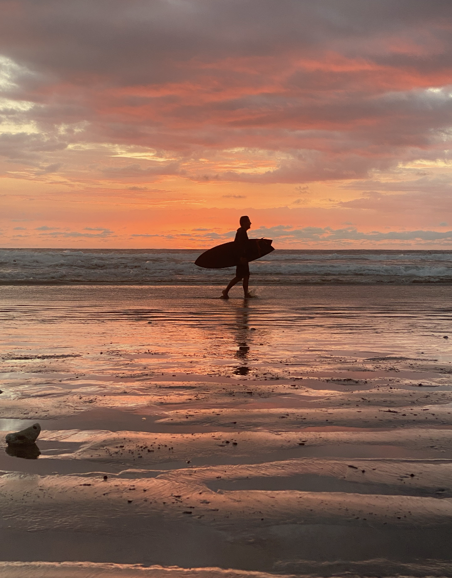 Screen Shot 2025-12-09 at 11.48.05 PM.png