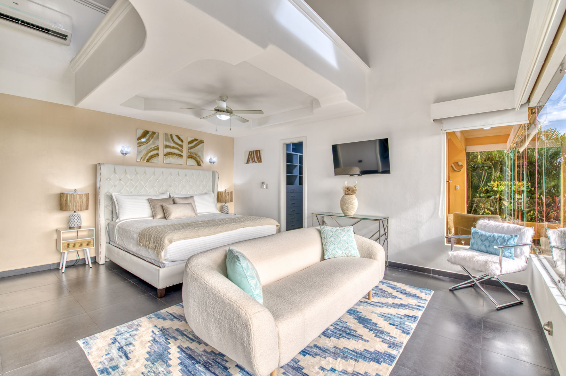 Screen Shot 2025-11-27 at 10.55.50 PM.png