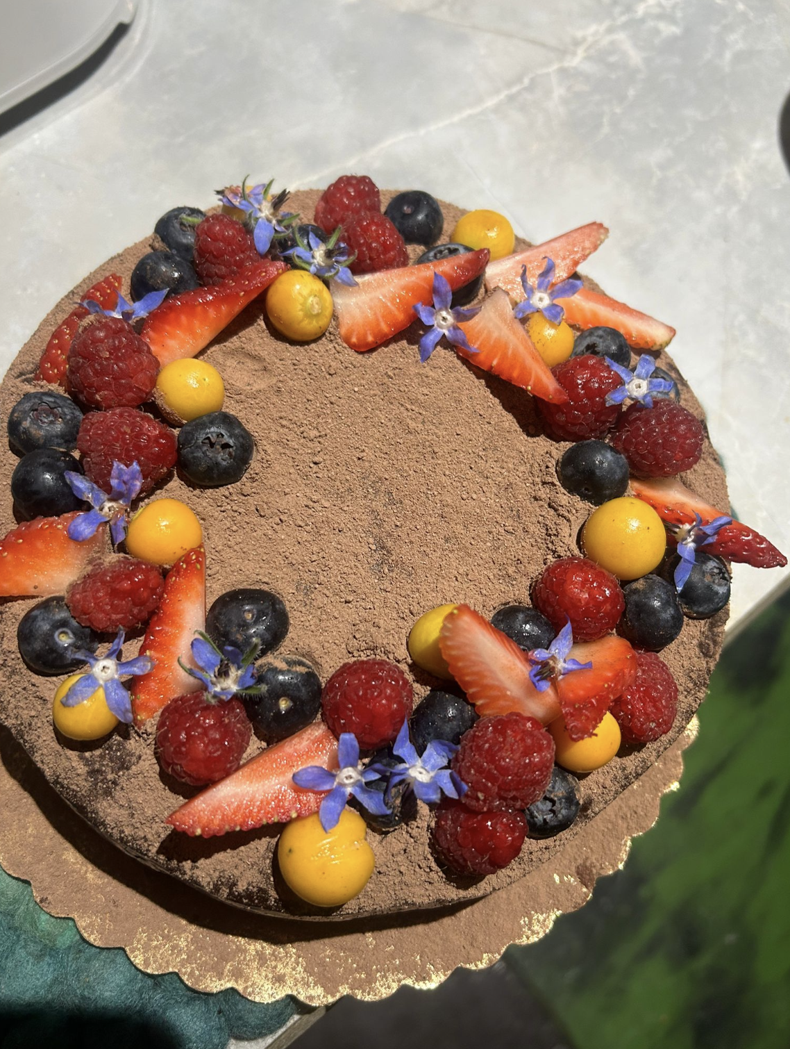 Screen Shot 2025-12-04 at 10.01.59 AM.png