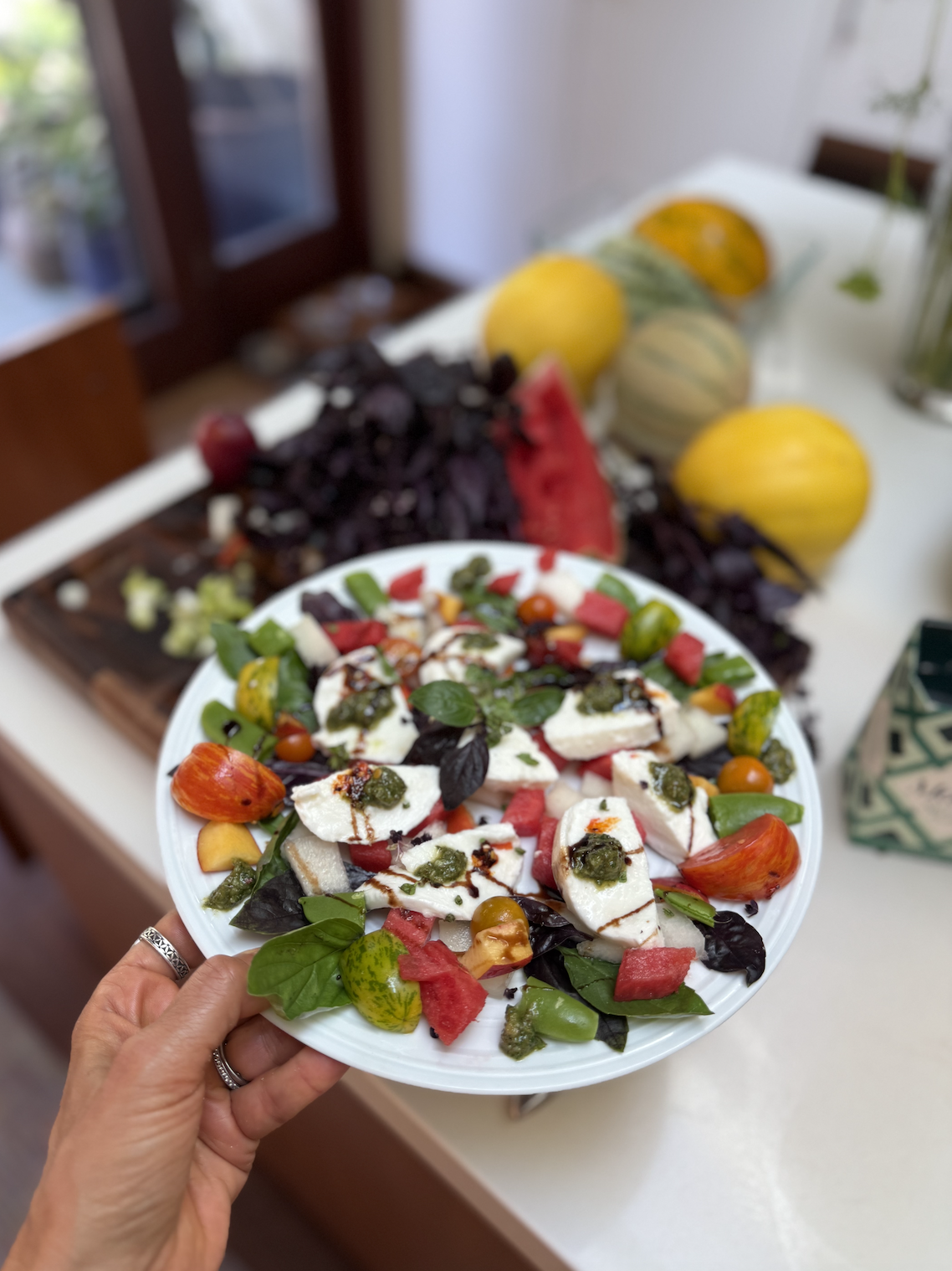 Screen Shot 2025-12-09 at 11.44.40 PM.png