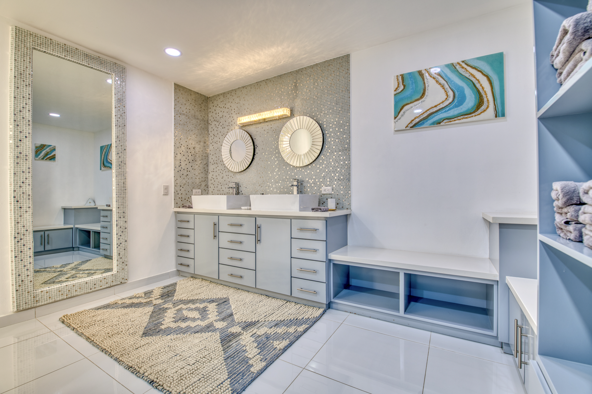 Screen Shot 2025-11-27 at 10.57.17 PM.png