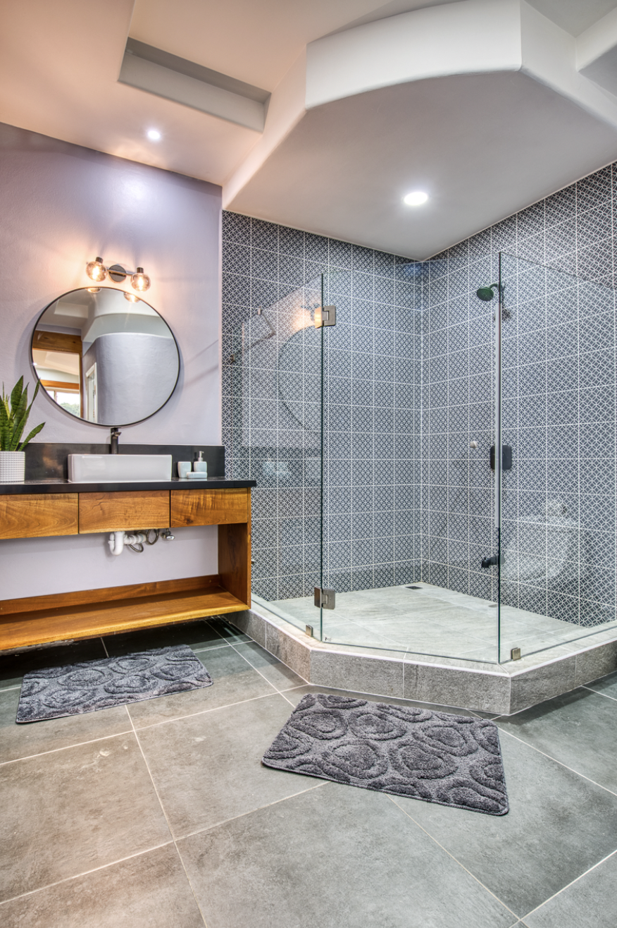 Screen Shot 2025-11-27 at 11.04.34 PM.png