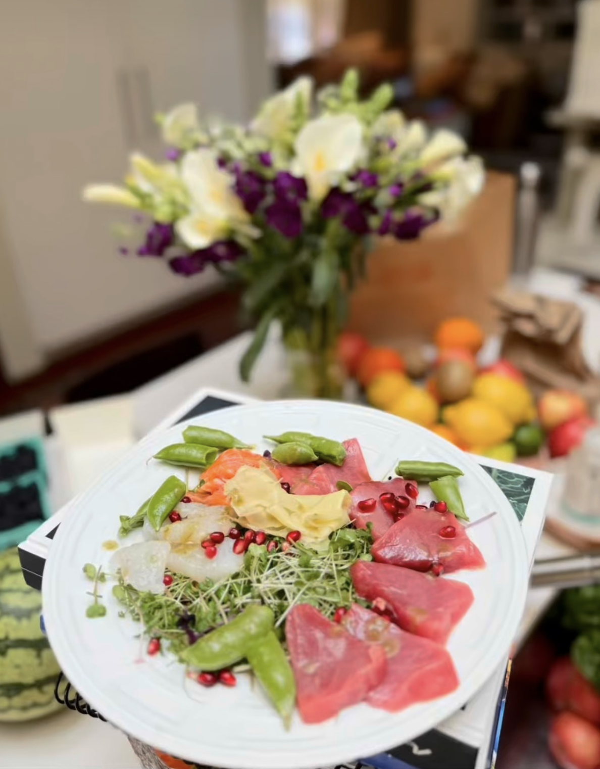 Screen Shot 2025-12-02 at 12.50.05 AM.png