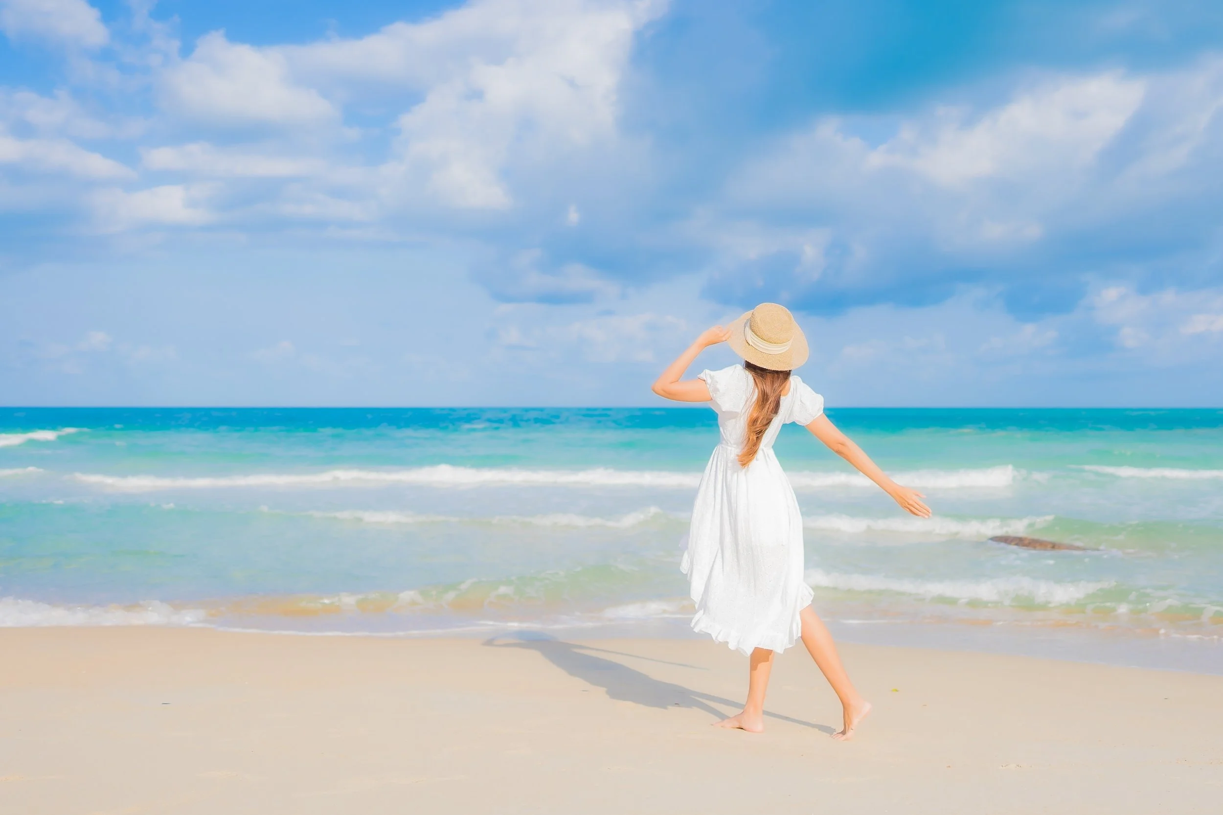 What 25 Years of Employment Law Taught Me About Stress
