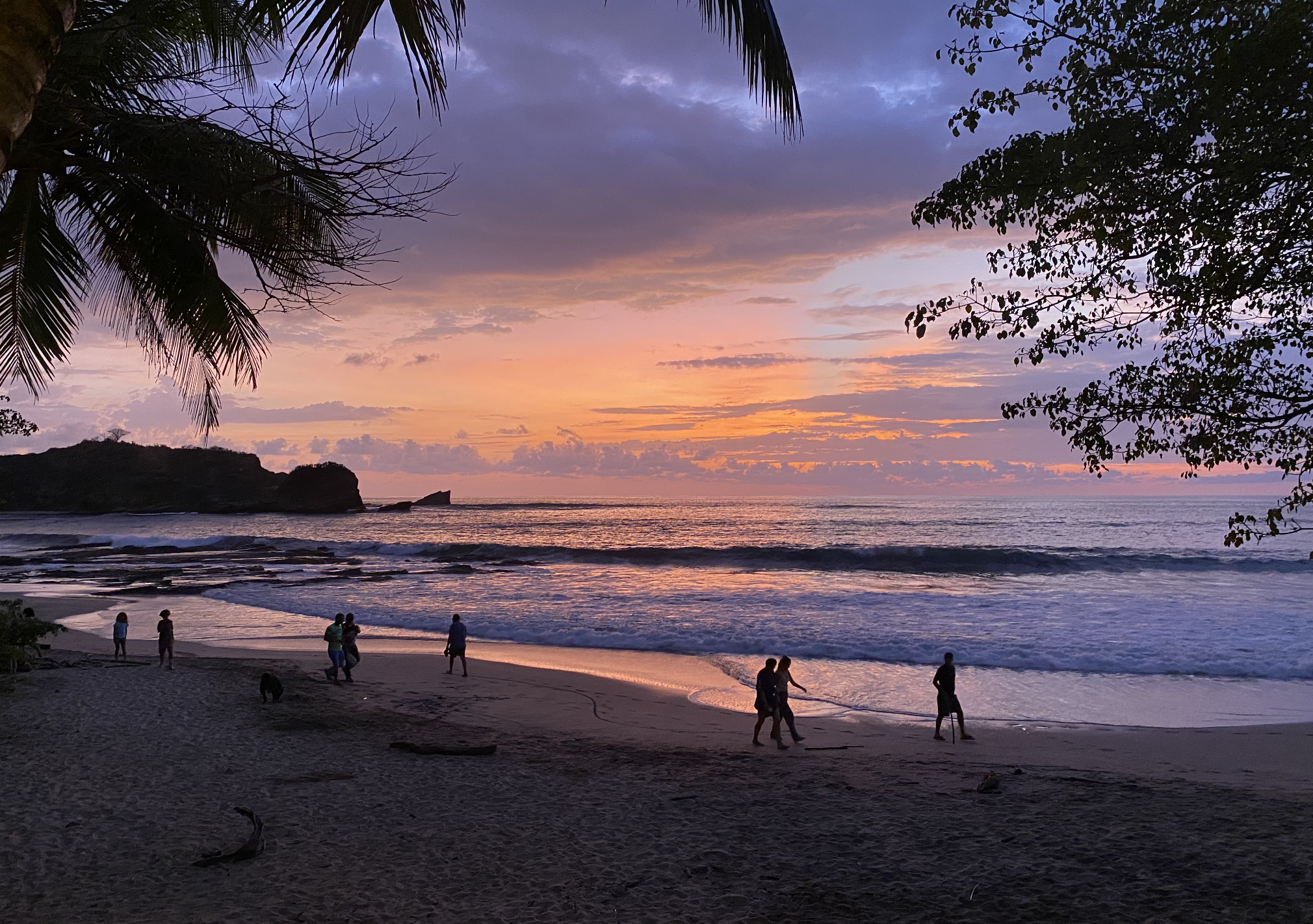 Screen Shot 2025-12-09 at 11.47.47 PM.png