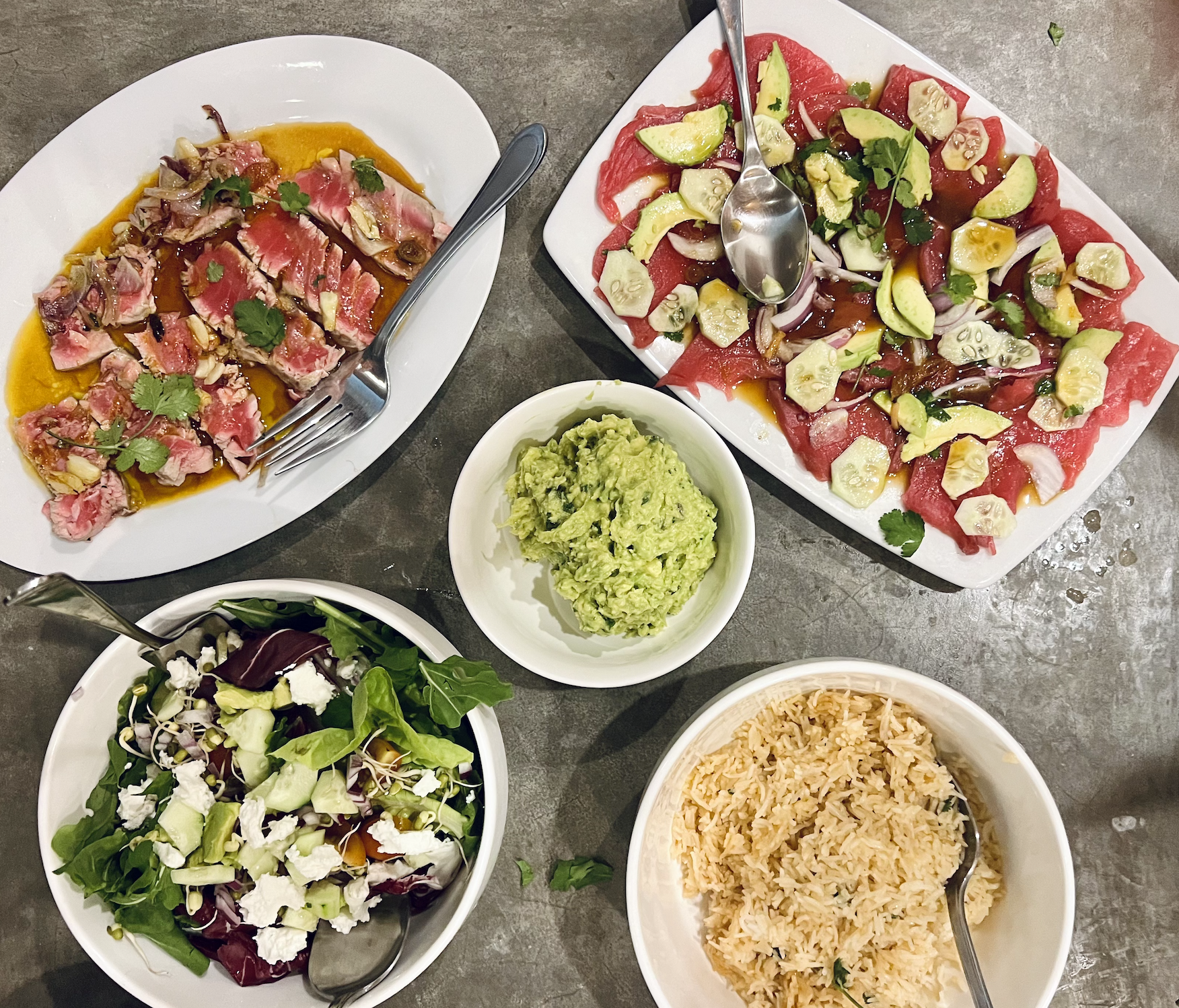 Screen Shot 2025-12-09 at 11.43.58 PM.png