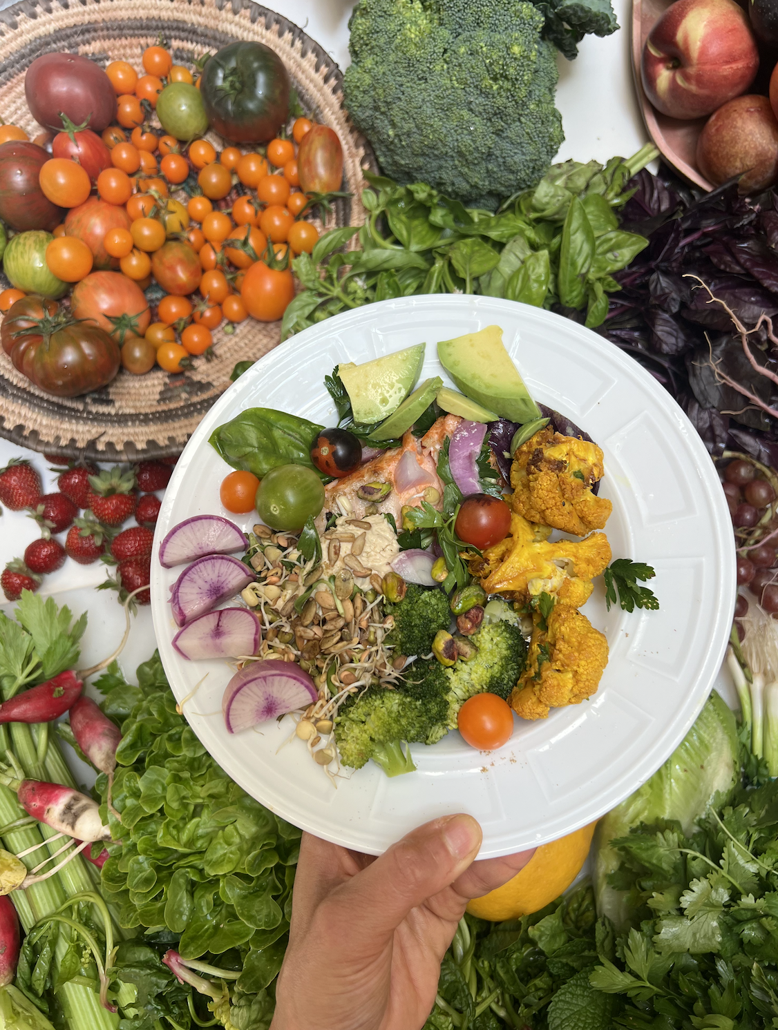 Screen Shot 2025-12-09 at 11.44.06 PM.png