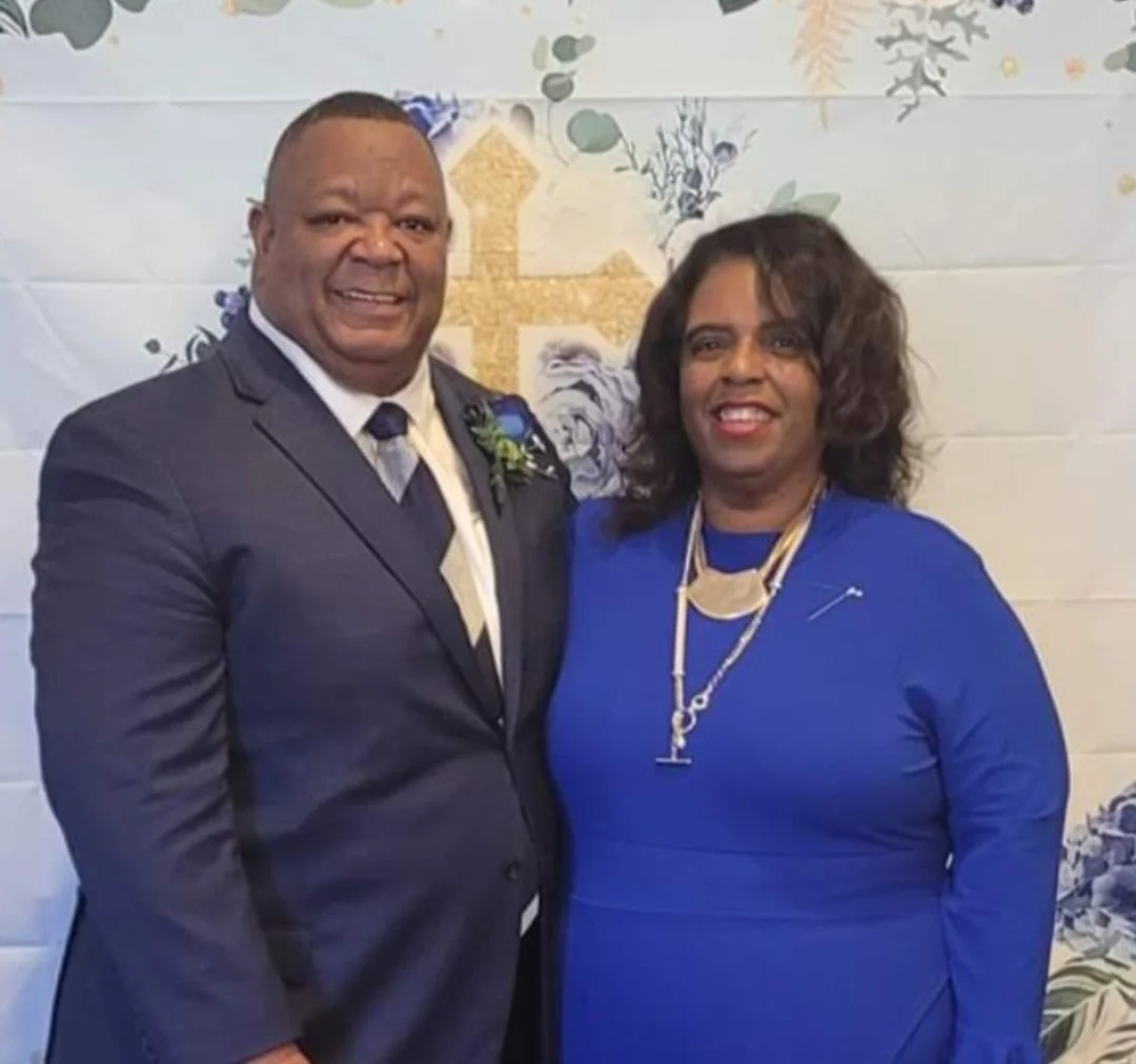 PASTOR AND FIRST LADY.jpg