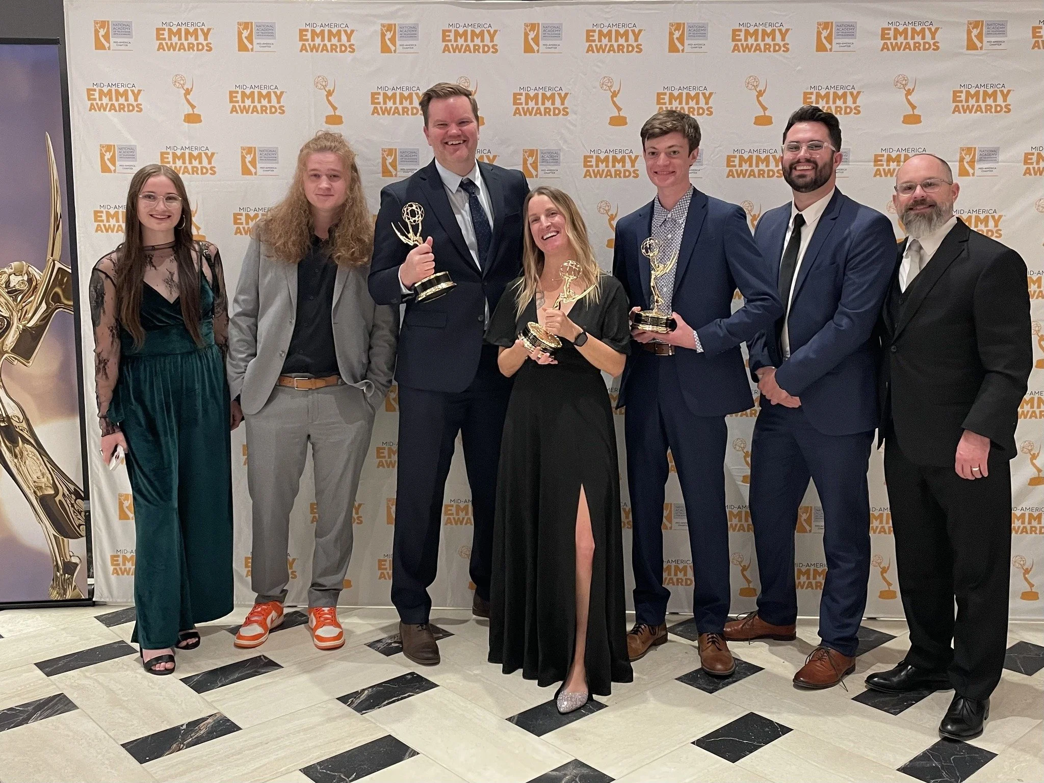 Storyteller Studios Launches “Storyteller Small Batch” to Bring Emmy-Winning Video Production to Local Small Businesses