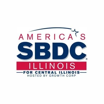 Illinois Small Business Development Center for Central Illinois and Innovate Springfield expand entrepreneur support