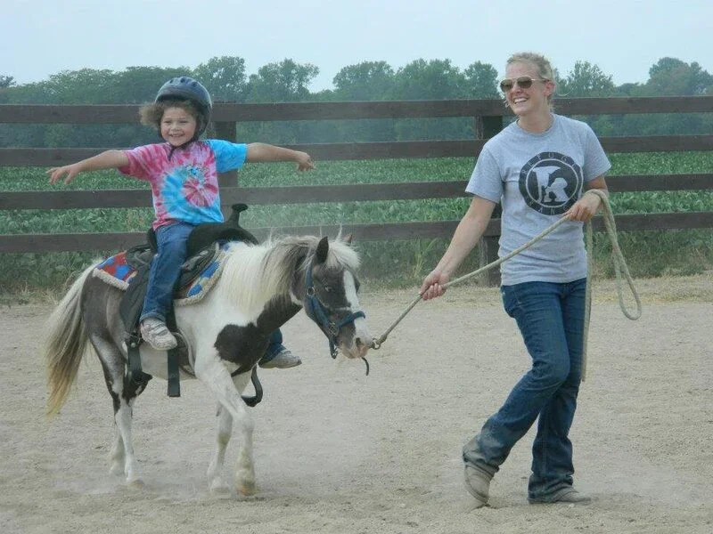 Smart Owl Coffee Launches 2026 “Give a Hoot” Program Benefiting Refuge Ranch