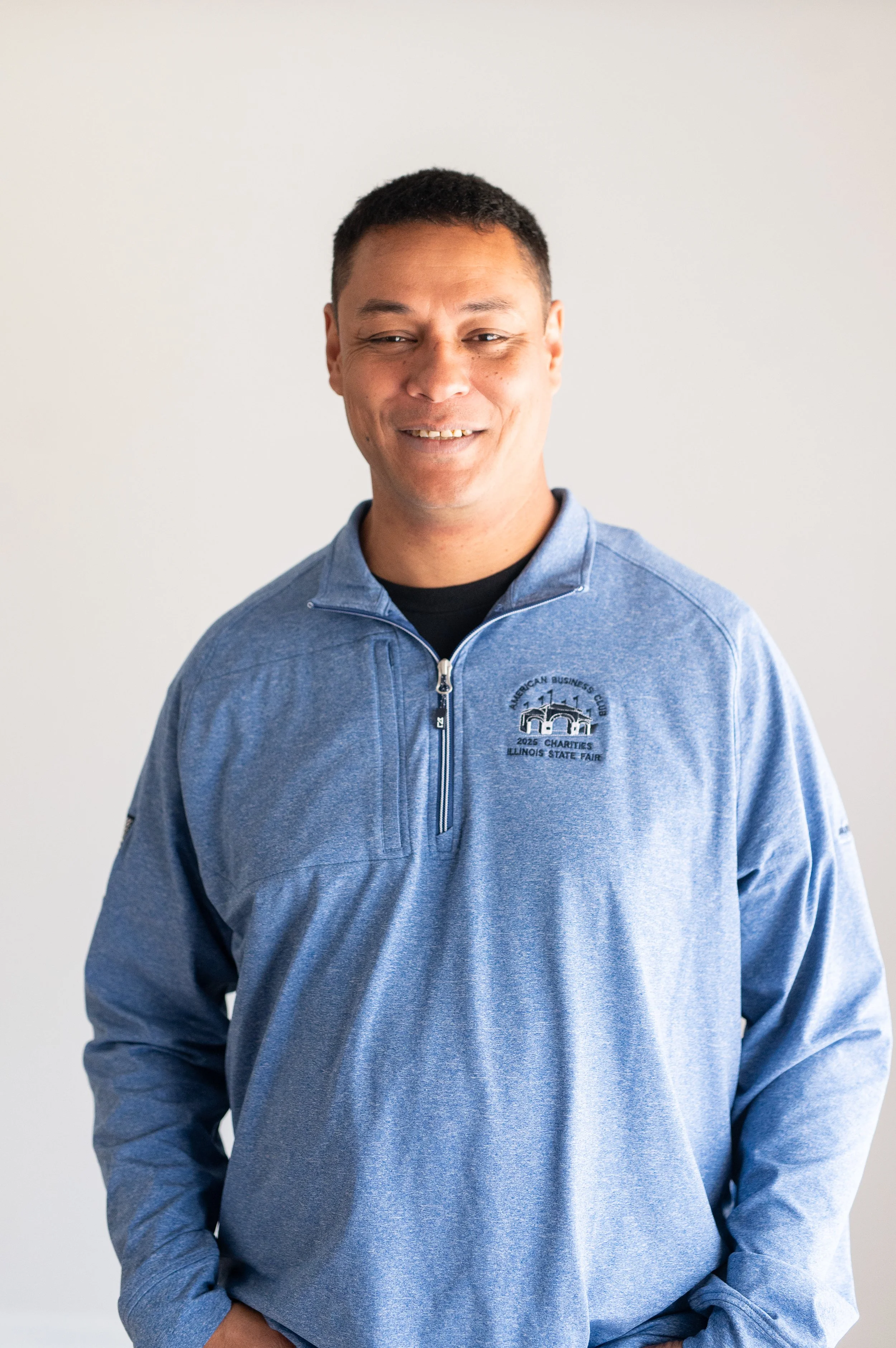 Rafael Joseph SmarTcoaT