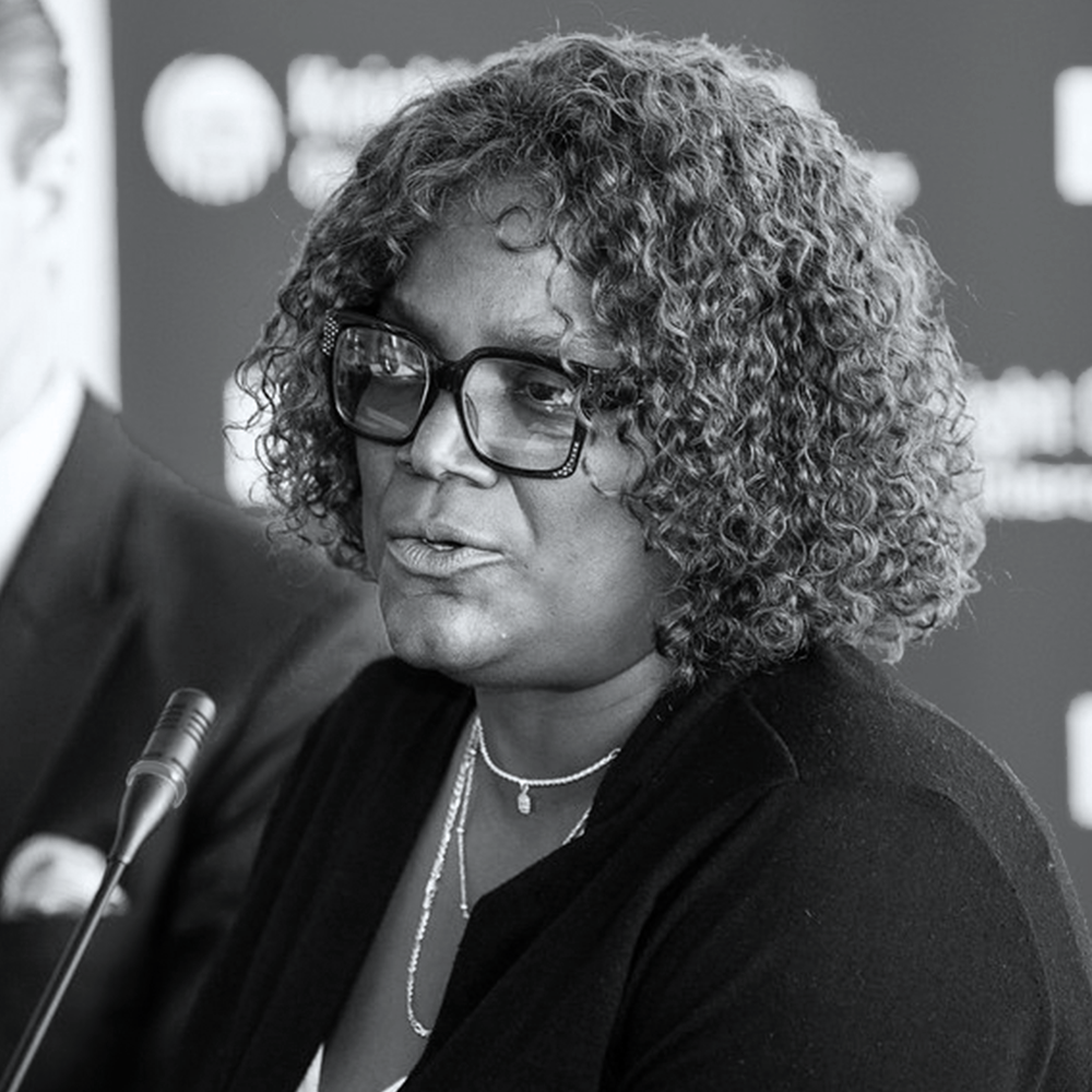 Part IV: The Bottom Line