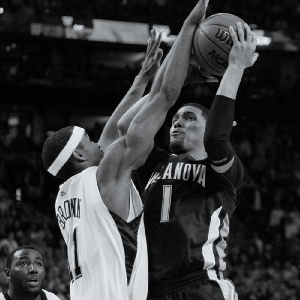 Part III: A Degree of Uncertainty