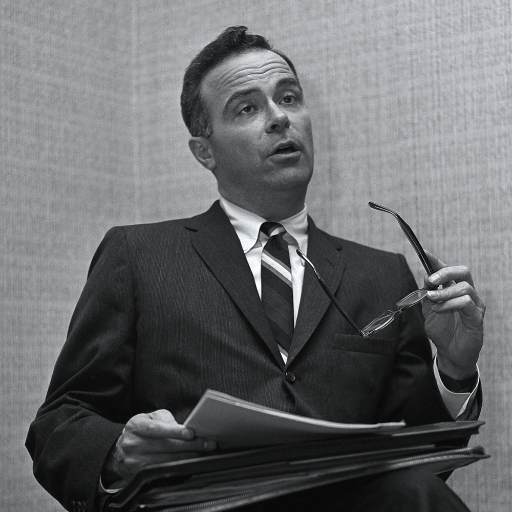 Part I: Byers’ Remorse