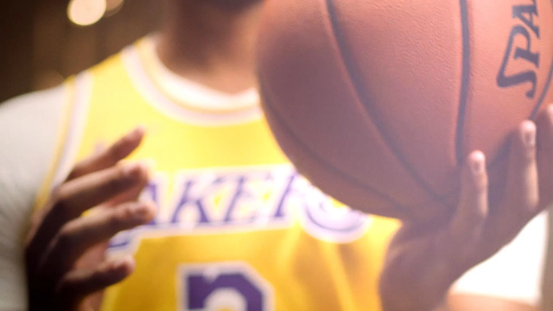 Fallback Image for Mobile.jpg