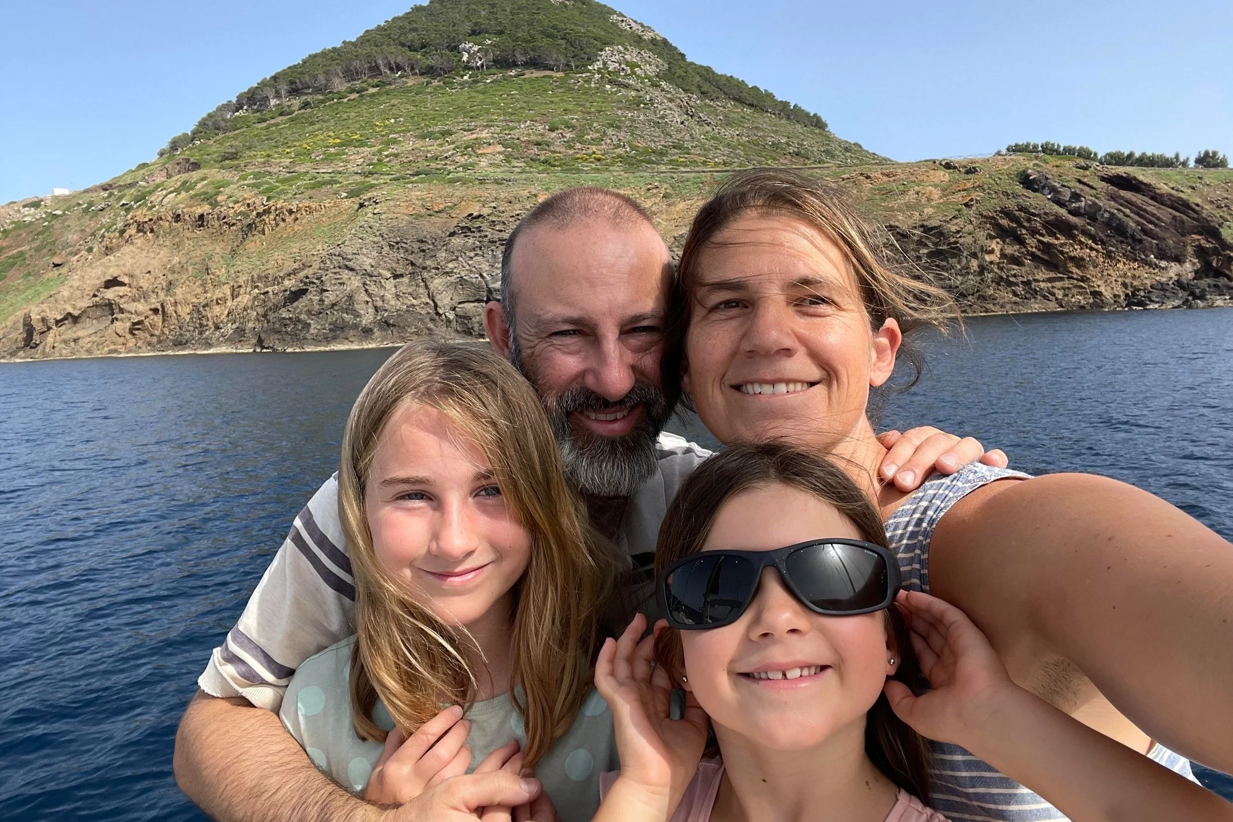 Family photot.jpg