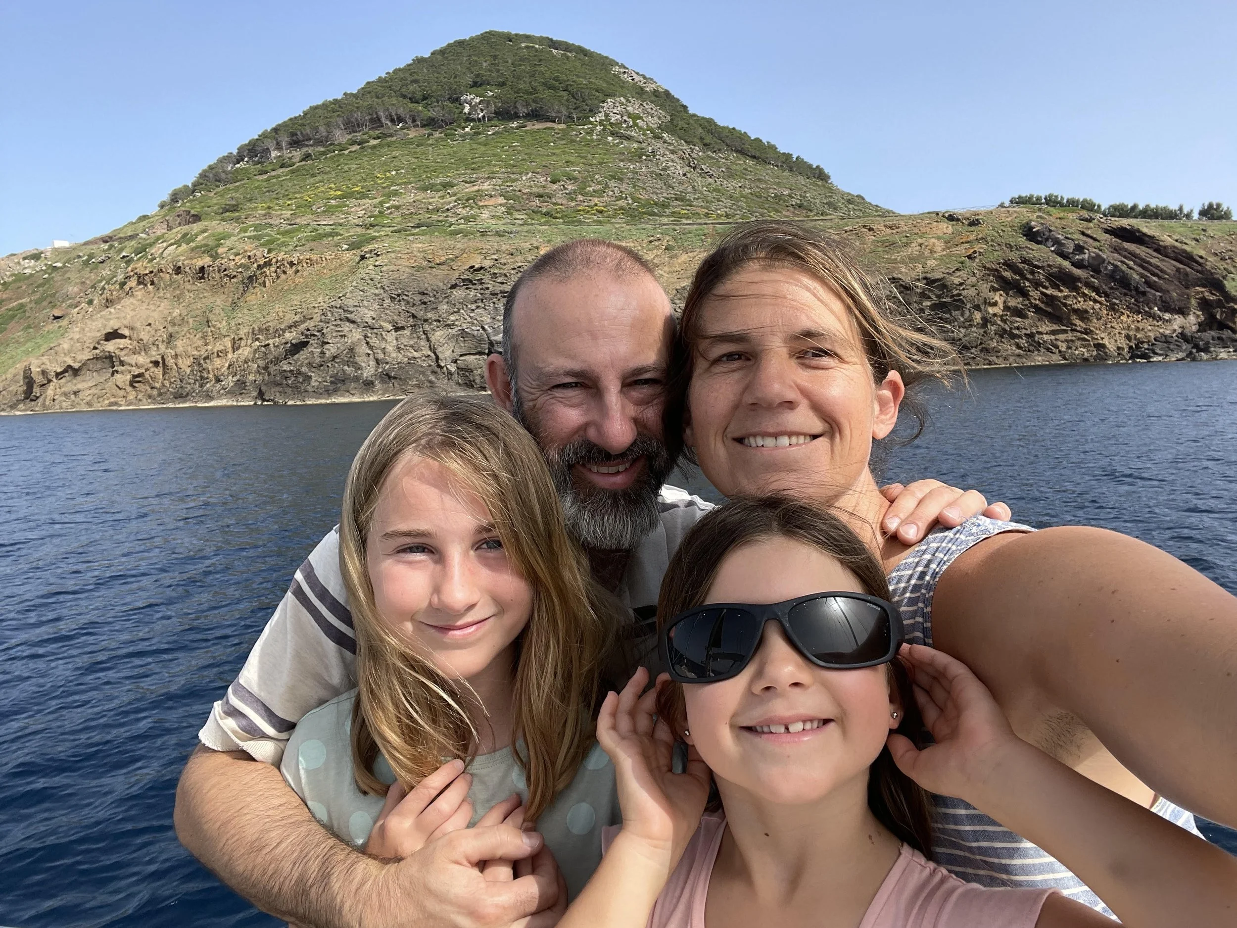Family photot.jpg