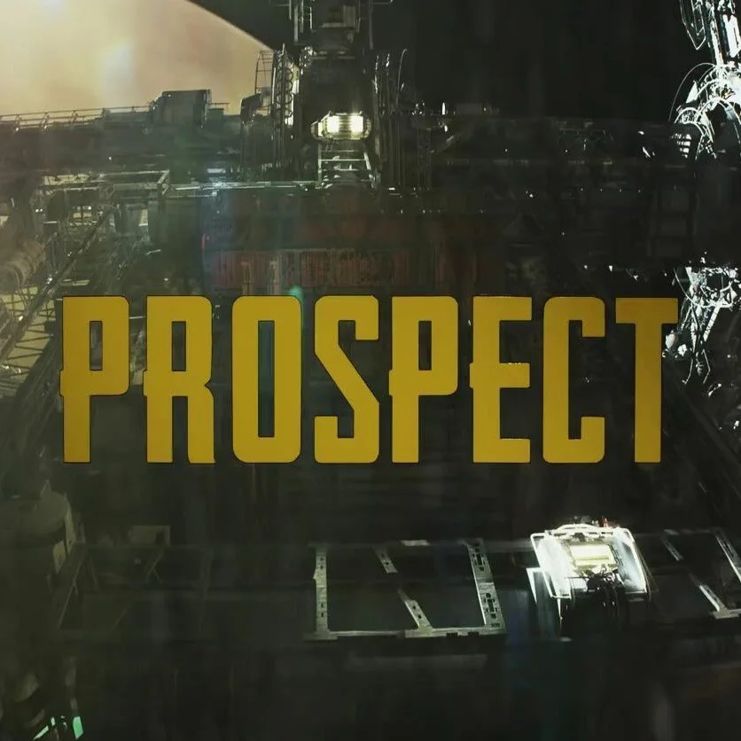 PPNProspect1stTrailer-019.jpg