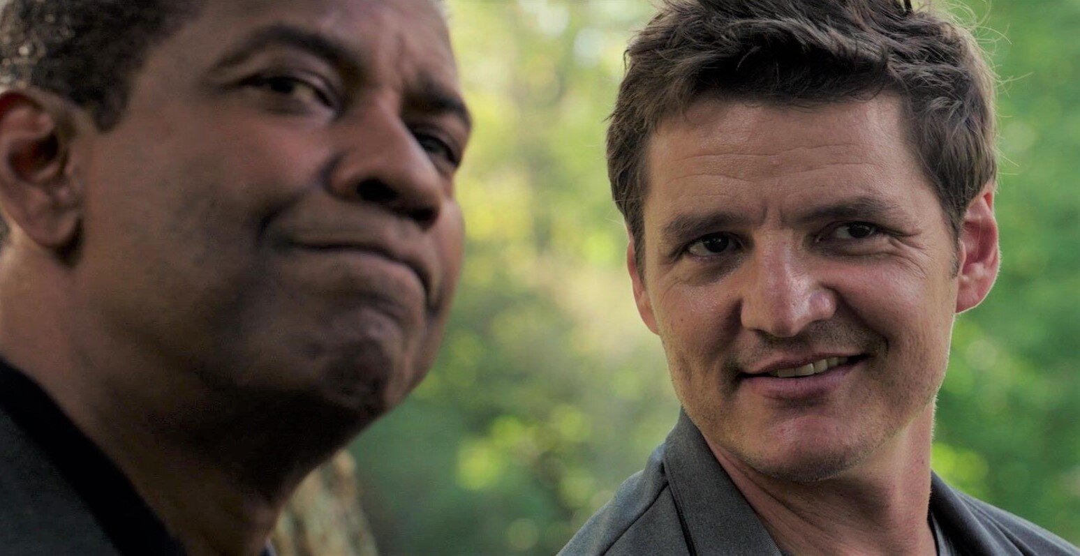 PPNTheEqualizer2-107.jpg