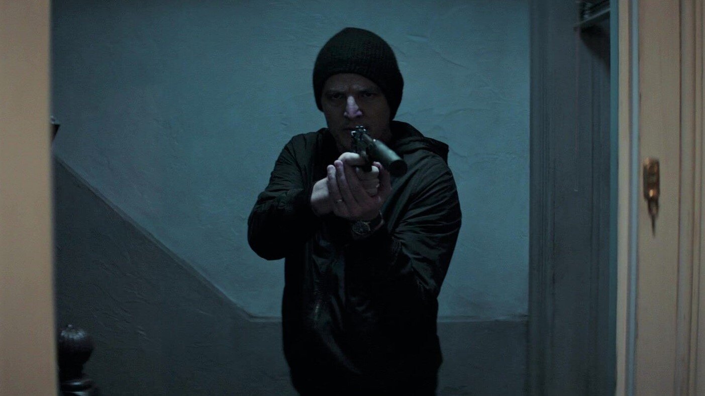 PPNTheEqualizer2-327.jpg
