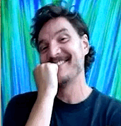 IMB_JQyRTm.gif