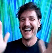 IMB_DrNlRZ.gif