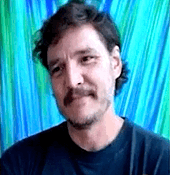 IMB_PtD1DA.gif