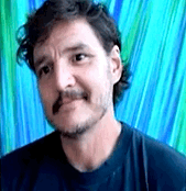 IMB_xLpz05.gif