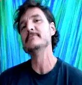IMB_ZkHbtk.gif